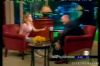 Thumb_early show 2005 287